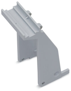 Auswerfer für Elementarrelais 858-110 25 mm 35 mm WAGO