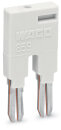 Brücker 859-402 2-fach für...