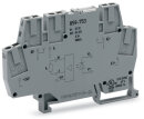 Optokopplermodul 859-753 DC 5 V Eingang DC 24 V Ausgang...