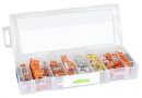 Verbindungsklemmenset 887-802 Serie 221 2273 L-BOXX MICRO