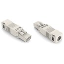 WAGO - 890-133 - Stecker