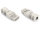 WINSTA MINI Stecker 890-135 5-polig Push-in weiß