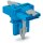 WAGO - 890-620 - T-Verteiler