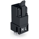 WAGO - 890-812 - Stecker für Leiterplatten