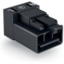 WAGO - 890-813/011-000 - Stecker für Leiterplatten