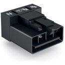 WAGO - 890-814/011-000 - Stecker für Leiterplatten