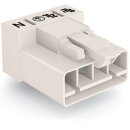 WAGO - 890-834/011-000 - Stecker für Leiterplatten