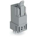 WAGO - 890-852 - Stecker für Leiterplatten