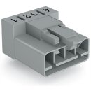 WAGO - 890-854/011-000 - Stecker für Leiterplatten