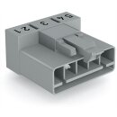 WAGO - 890-855/011-000 - Stecker für Leiterplatten