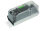 Abgriffmodul WINSTA IDC 895-1052 5-polig Flachleitung 10 mm²
