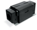 Einspeisemodul WINSTA IDC 895-1651 5-polig 5x16mm²...