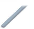 Flachleitung WINSTA IDC 2 x 1,5 mm² 2-polig...