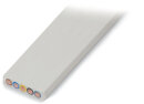 Flachleitung WINSTA IDC 5G16 mm² 5-polig 0,6/1 kV...