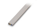 Flachleitung 897-232 WINSTA IDC 3G2,5 mm²...