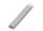 Flachleitung 897-232 WINSTA IDC 3G2,5 mm² halogenfrei lichtgrau