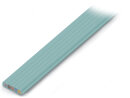 Flachleitung WINSTA IDC 5G2,5 mm² halogenfrei...