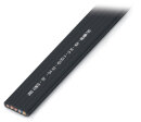 Flachleitung WINSTA 897-453 5G4 mm² halogenfrei Eca...