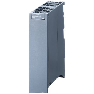 Siemens - 6GK7543-1AX00-0XE0 - SIMATIC S7-1500 CP 1543-1