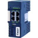 EWON Cosy 131 Ethernet / VPN-Router (Nachfolgemodell --> EC71330)
