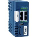 EWON Cosy+ Ethernet / VPN-Router
