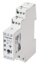 TYTAN TH1 Hauptschutz Relaismodul HR11 3 Wechsler 24 V DC