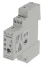 TYTAN® TH1 Hauptschutz Relaismodul HR13 1 Wechsler...