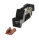 TYTAN II Blinkstecker 102402/1 2 A 24-60 V DC Sicherungsstecker