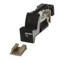 TYTAN II Blinkstecker 4 A 24-60 V DC Sicherungsstecker D0