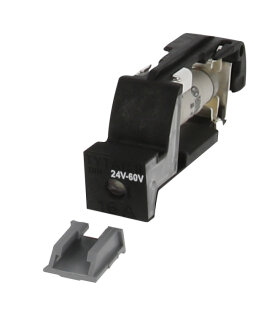 TYTAN II Blinkstecker 16 A 24–60 V DC Sicherungsstecker