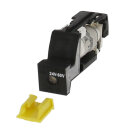 TYTAN II Blinkstecker 25 A 24–60 V DC...