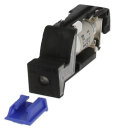 TYTAN II Blinkstecker 20 A Sicherungsstecker 50-250V DC...