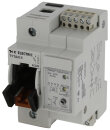TYTAN II Hauptschutz 1-polig 60-230/400 V AC...