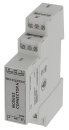 TYTAN THBus Modbus Connector 101830 RJ11 RJ45 24 V DC