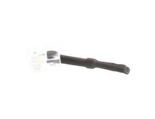 TYTAN RHBus Abschlusswiderstand RJ11 120 Ohm