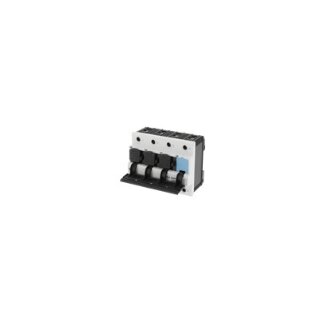 K-Electric - 103305 - CORON DUO D0-Sicherungslasttrennschalter