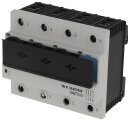 CORON DUO 103306 D0-Sicherungslasttrennschalter 3-polig +...