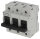 K-Electric - 104653AF35 - CORON 2 D0-Sicherungslasttrennschalter 3