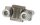 NH-Trenner MULTIBLOC® 141237 Schellenklemmen 120-240 mm²