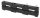 Sammelschienen-Niveauträger 106300 3-polig 12-30 mm