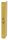 Sammelschienen-Niveauträger Endschutz 3-polig 106303 12-30 mm