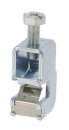 Leiteranschlussklemme 116064 70 mm²...