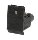 CORON R 106981 Blinkstecker Dummy 400 V 63 A