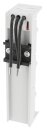 Geräte-Adapter 106525 32 A 6 mm² 3-polig 800 V