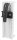 Geräte-Adapter 63 A 10 mm² 3-polig 207 mm Hutschiene