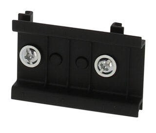 Geräte-Adapter Tragschiene 54 mm Breite Pozidriv Pz2