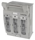 NH1-Reiter-Sicherungslasttrennschalter 208110 250 A...