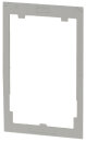 NH-Reiter-Sicherungslasttrennschalter MULTIBLOC®...