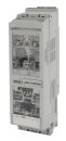 NH-Reiter-Sicherungslasttrennschalter MULTIBLOC 000...