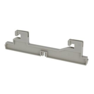 K-Electric - 126074 - Restfeldträger, Auflagekante 32mm